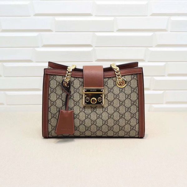 ladies shoulder bag fashion retro designer handbag ladies classic casual multifunctional wild shoulder diagonal travel bag 498156
ladies shoulder bag fashion retro designer handbag ladies classic casual multifunctional wild shoulder diagonal travel bag 498156