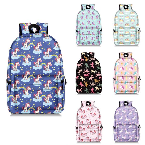 kids unicorn printed schoolbag 7 design custom 3d shoulders backpack girls rainbow unicorn zipper bags student backpack 06
kids unicorn printed schoolbag 7 design custom 3d shoulders backpack girls rainbow unicorn zipper bags student backpack 06