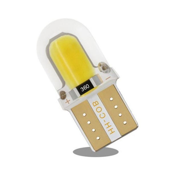 silicone case decoding t10 car width lamp w5w lamp license plate cob instrument strong stability anti-vibration
silicone case decoding t10 car width lamp w5w lamp license plate cob instrument strong stability anti-vibration