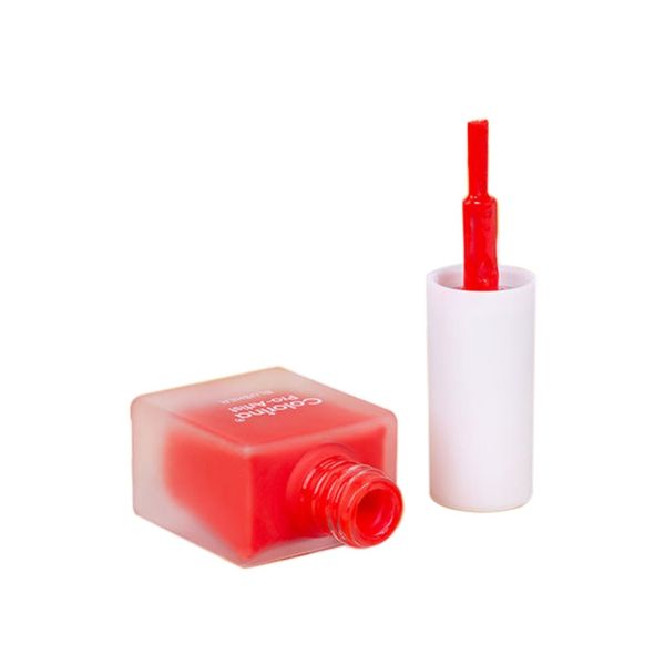 shiny 6-color silky lasting makeup liquid blush repairing rouge water blush beads cosmetics beauty products make up tool
shiny 6-color silky lasting makeup liquid blush repairing rouge water blush beads cosmetics beauty products make up tool