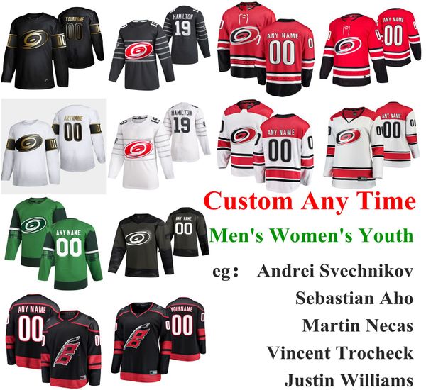 s-6xl 2020 all-star game carolina hurricanes hockey jerseys martinook jersey brock mcginn nino niederreiter staal custom stitched, Black;red
s-6xl 2020 all-star game carolina hurricanes hockey jerseys martinook jersey brock mcginn nino niederreiter staal custom stitched, Black;red
