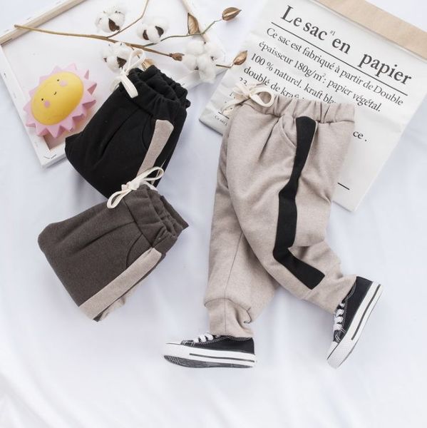 kids trousers little boy girls clothing winter fashion clothing loose harem pants for new year wholesale, Blue
kids trousers little boy girls clothing winter fashion clothing loose harem pants for new year wholesale, Blue