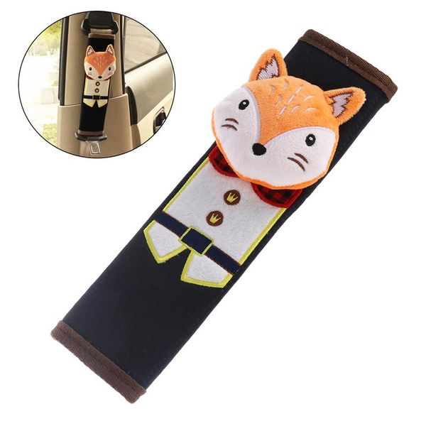 vorcool auto car seat belt cover soft seat shoulder pad cushion seatbelt strap cover
vorcool auto car seat belt cover soft seat shoulder pad cushion seatbelt strap cover