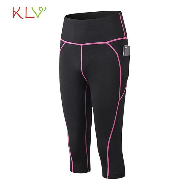 fitness pants women side pocket sports tight leggings high waist push up for biker jogger fashion casual pants summer clothes, Black;white
fitness pants women side pocket sports tight leggings high waist push up for biker jogger fashion casual pants summer clothes, Black;white
