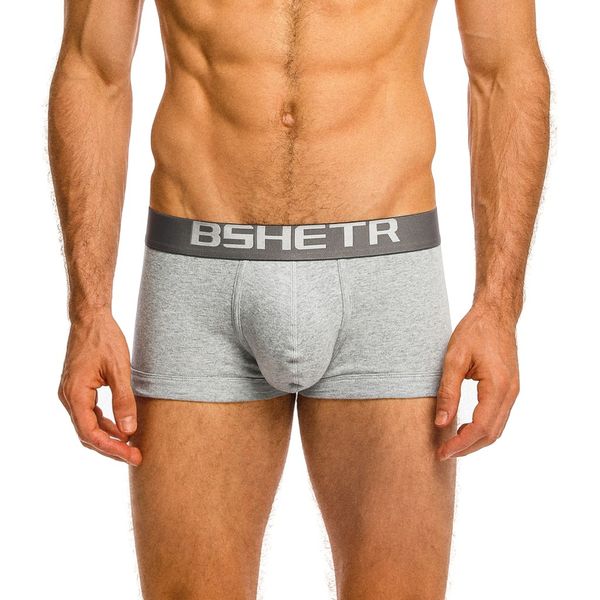 cotton men soft breathable underwear male comfortable solid panties underpants boxer shorts homme for men 2019 #y2, Black;white
cotton men soft breathable underwear male comfortable solid panties underpants boxer shorts homme for men 2019 #y2, Black;white