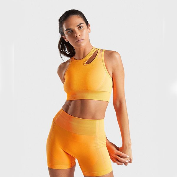 in stock summer sport set women two 2 piece purple crop sport bra shorts yoga sportsuit workout outfit thin polyester gym set, White;red
in stock summer sport set women two 2 piece purple crop sport bra shorts yoga sportsuit workout outfit thin polyester gym set, White;red