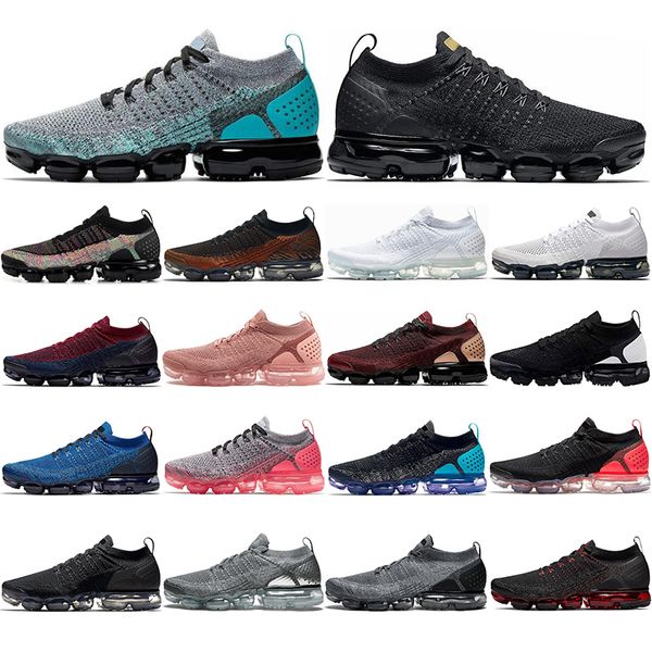 with socks new 2.0 sale light soft sneakers women breathable athletic sport shoes corss hiking jogging sock sneakers mens running shoes
with socks new 2.0 sale light soft sneakers women breathable athletic sport shoes corss hiking jogging sock sneakers mens running shoes