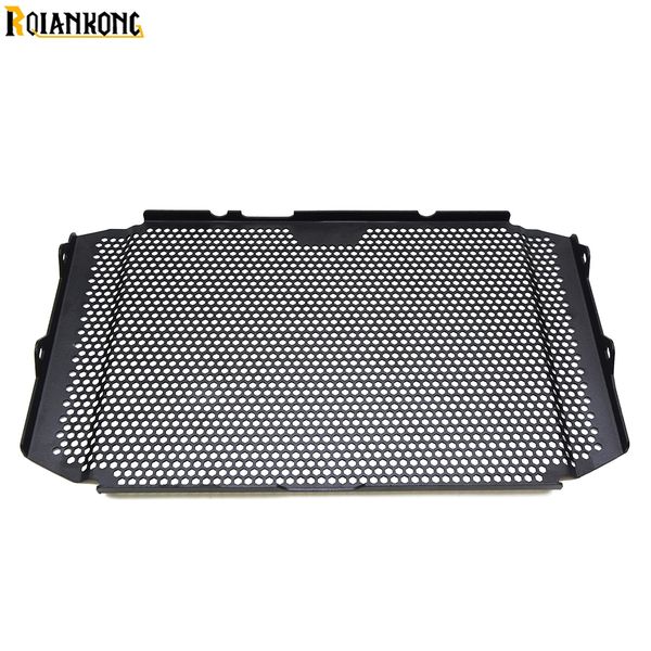 motorcycles radiator side guard grill grille cover protector cnc aluminum for yamaha xsr900 2016-2018 mt-09 years 2017 to 2019
motorcycles radiator side guard grill grille cover protector cnc aluminum for yamaha xsr900 2016-2018 mt-09 years 2017 to 2019