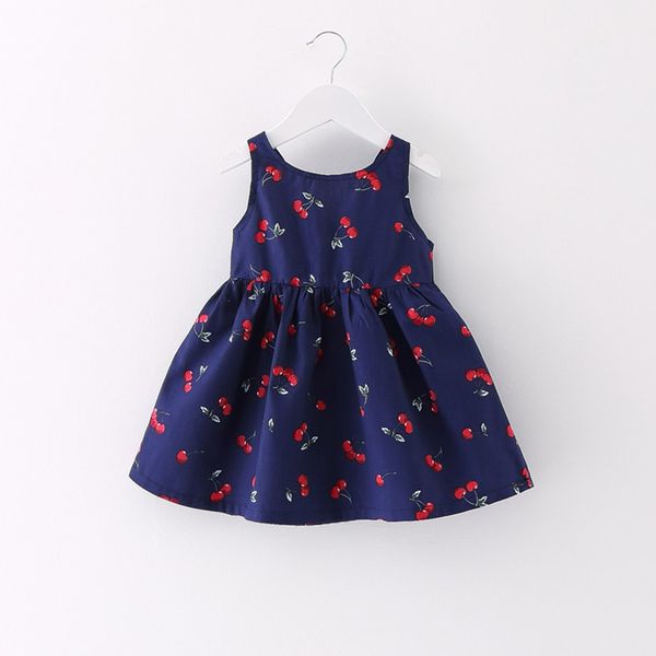spring summer fall cotton and linen sweet princess dress kid baby party wedding pageant sleeveless knee-length dresses, Red;yellow
spring summer fall cotton and linen sweet princess dress kid baby party wedding pageant sleeveless knee-length dresses, Red;yellow
