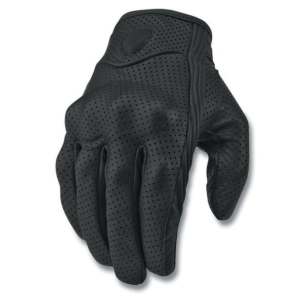 pursuit stealth leather gloves motocross motorcycle bike cycling riding racing black gloves
pursuit stealth leather gloves motocross motorcycle bike cycling riding racing black gloves