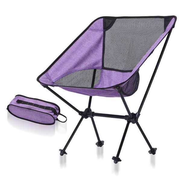 portable seat lightweight fishing stable chair purple camping stool folding outdoor furniture blue portable ultra light chairs
portable seat lightweight fishing stable chair purple camping stool folding outdoor furniture blue portable ultra light chairs