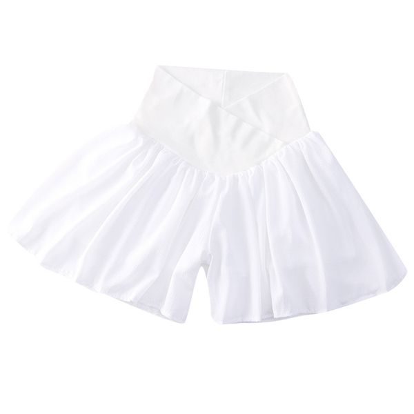 women maternity calf-length pants pregnant clothes summer casual low waist pants short skirt maternity underpant pregnancy tight, Blue
women maternity calf-length pants pregnant clothes summer casual low waist pants short skirt maternity underpant pregnancy tight, Blue