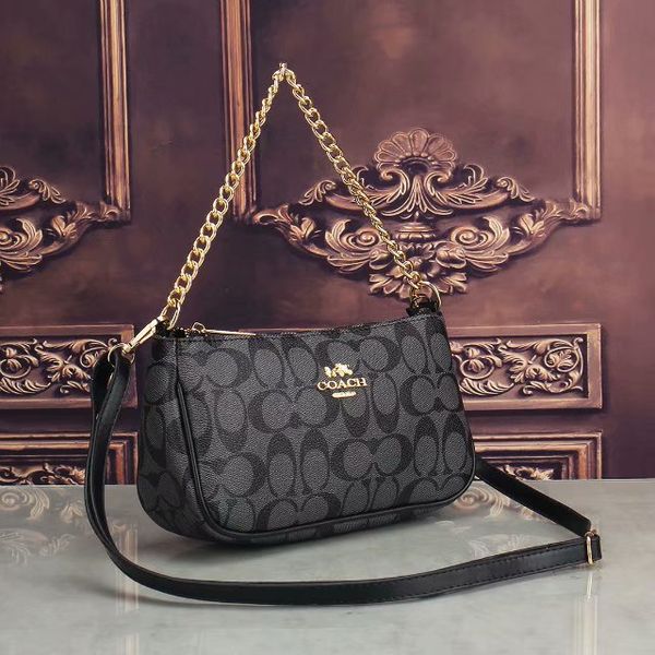 8gucci 8louis vuitton2020 hot sale high-end classic designer custom fashion диагональная сумка поясная сумка 744
8gucci 8louis vuitton2020 hot sale high-end classic designer custom fashion диагональная сумка поясная сумка 744
