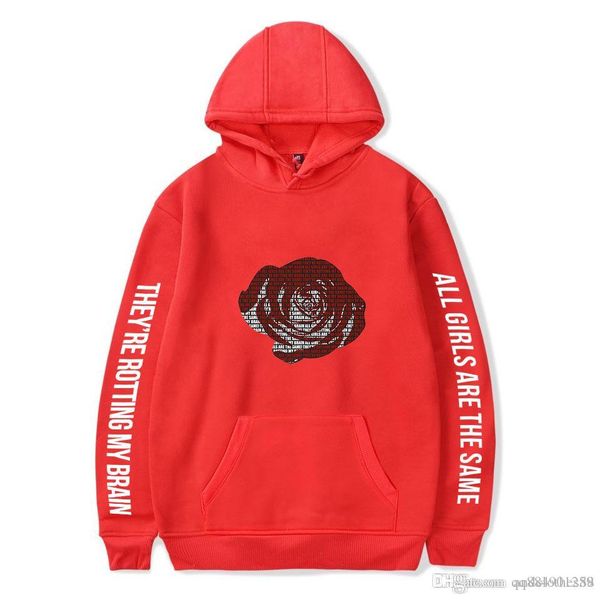 2020 designer hoodie company windbreaker eye cardigan men sweatshirt casual pullover ma n hoodies pull homme, Black
2020 designer hoodie company windbreaker eye cardigan men sweatshirt casual pullover ma n hoodies pull homme, Black