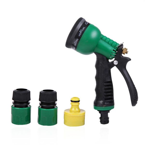 mighty garden water guns power blaster hose nozzle lawn home car washing garden tools sprayer power wash sprayer z2
mighty garden water guns power blaster hose nozzle lawn home car washing garden tools sprayer power wash sprayer z2