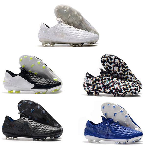 mens low ankle football boots tiempo legend viii elite fg soccer shoes tiempo legend 8 acc outdoor soccer cleats size39-45
mens low ankle football boots tiempo legend viii elite fg soccer shoes tiempo legend 8 acc outdoor soccer cleats size39-45