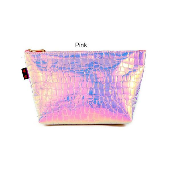 pretty travel cosmetic makeup bag portable toiletry case wash pouch organizer storage bag waterproof lovely high quality
pretty travel cosmetic makeup bag portable toiletry case wash pouch organizer storage bag waterproof lovely high quality
