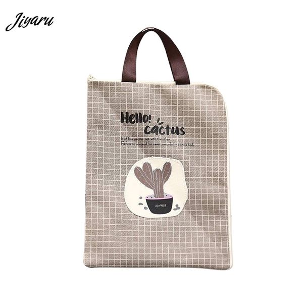 new poetable lapbags a4 storage bags notebook sleeve case folder document laporganizer computer handbags
new poetable lapbags a4 storage bags notebook sleeve case folder document laporganizer computer handbags