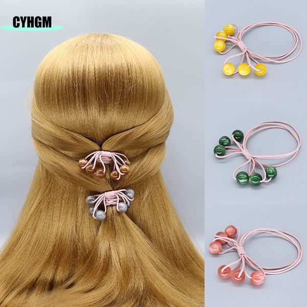 beautiful ring girls elastic hair bands hair ties satin scrunchie fascinator frida kalho opaska do wlosow durag women hair accessoires
beautiful ring girls elastic hair bands hair ties satin scrunchie fascinator frida kalho opaska do wlosow durag women hair accessoires