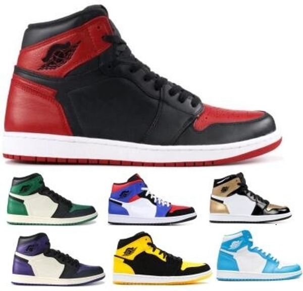 jumpman 1 1s high og mid баскетбол бред top 3 gold toe чикаго unc сатин кауай леонард грей новые 2019 обувь кроссовки
jumpman 1 1s high og mid баскетбол бред top 3 gold toe чикаго unc сатин кауай леонард грей новые 2019 обувь кроссовки