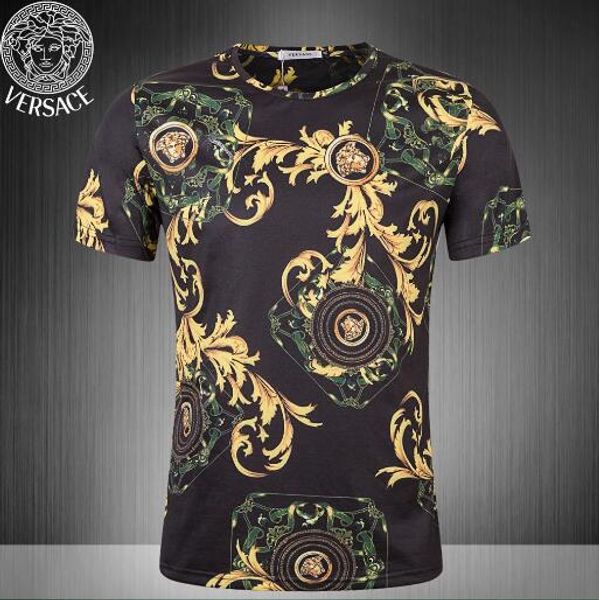 New balr de igner t hirt hip hop men de igner t hirt fa hion brand men women hort leeve large ize t hirt 009, White;black
New balr de igner t hirt hip hop men de igner t hirt fa hion brand men women hort leeve large ize t hirt 009, White;black
