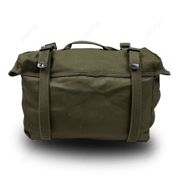 корейская война us army m1945 пакет set lower пак cargo bag сша / 101112 сумки обед
корейская война us army m1945 пакет set lower пак cargo bag сша / 101112 сумки обед