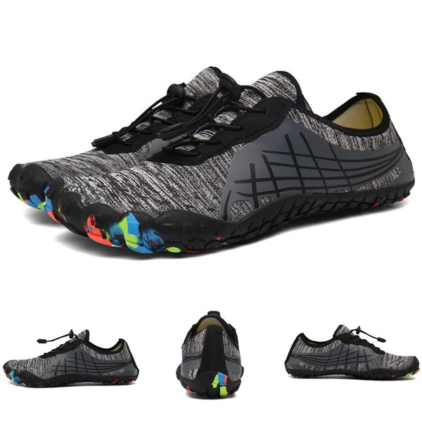 summer trekking shoes quick dry water shoes for women non-slip lightweight breathable elastic barefoot soft beach water sneakers
summer trekking shoes quick dry water shoes for women non-slip lightweight breathable elastic barefoot soft beach water sneakers