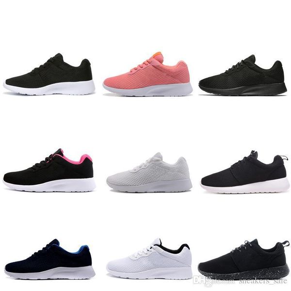 sale tanjun men women running shoes london 3.0 1.0 triple black white blue red olympic mens trainers sports shoes sneakers size us 5-11
sale tanjun men women running shoes london 3.0 1.0 triple black white blue red olympic mens trainers sports shoes sneakers size us 5-11