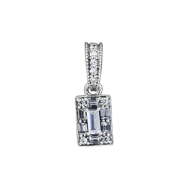 2018 winter 925 sterling silver jewelry luminous ice pendant charm beads fits pandora bracelets necklace for women jewelry making, Bronze;silver
2018 winter 925 sterling silver jewelry luminous ice pendant charm beads fits pandora bracelets necklace for women jewelry making, Bronze;silver