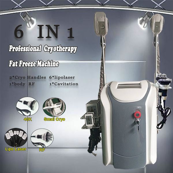 portable 2 handles lipoe e fat cryo fat ing machine cryo cool body sculpting vacuum body shaping machine for salon use
portable 2 handles lipoe e fat cryo fat ing machine cryo cool body sculpting vacuum body shaping machine for salon use
