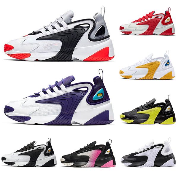 lifestyle zoom 2k m2k running shoes white black blue zm 2000 90s style trainer athletic designer sneakers comfortable causal shoes 36-45, White;red
lifestyle zoom 2k m2k running shoes white black blue zm 2000 90s style trainer athletic designer sneakers comfortable causal shoes 36-45, White;red