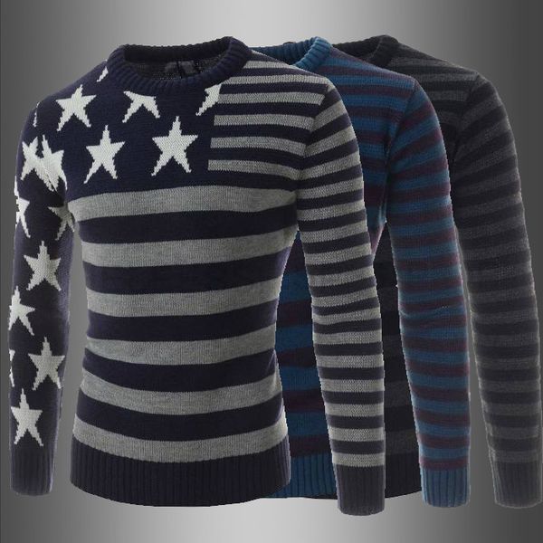 20ss новый бренд высокое качество бренды зима мужская o-образным вырезом свитер джемперы пуловер свитер мужчины с длинным рукавом свитера че, White;black 
20ss новый бренд высокое качество бренды зима мужская o-образным вырезом свитер джемперы пуловер свитер мужчины с длинным рукавом свитера че, White;black