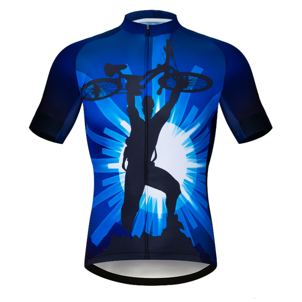hirbgod 2020 new funny blue men's bike shirt summer cyclist print cycling jersey men mtb road short sleeve bike clothing,mt258, Black;red
hirbgod 2020 new funny blue men's bike shirt summer cyclist print cycling jersey men mtb road short sleeve bike clothing,mt258, Black;red