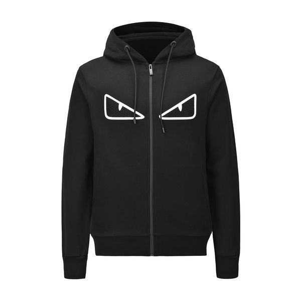 мужские выходные tide brand мужчины женщины дизайнер толстовки милые глаза печати повседневный балахон мужчины хип-хоп молния толстовку фран, Black
мужские выходные tide brand мужчины женщины дизайнер толстовки милые глаза печати повседневный балахон мужчины хип-хоп молния толстовку фран, Black