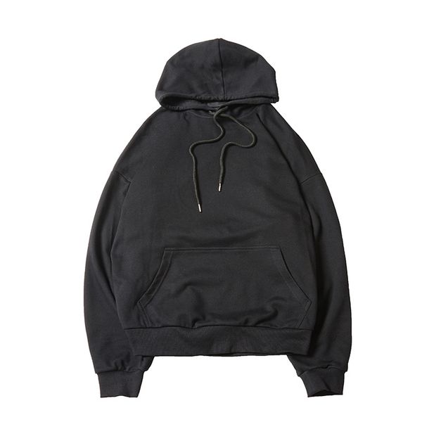 mens hoodie weatshirt designer hoodie thin coat sweatshirts skateboard hoodie fashion men pullover coat men street wear, Black
mens hoodie weatshirt designer hoodie thin coat sweatshirts skateboard hoodie fashion men pullover coat men street wear, Black
