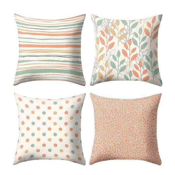 scandinavian print pillow case nordic polyester sofa car cushion cover home decor 45 x 45cm pillow covers decorative
scandinavian print pillow case nordic polyester sofa car cushion cover home decor 45 x 45cm pillow covers decorative