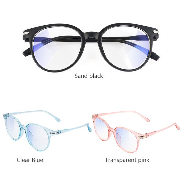 1pcs против blue ray uv очки blue light очки компьютерные очки очки transparent frames очки женщины мужчины
1pcs против blue ray uv очки blue light очки компьютерные очки очки transparent frames очки женщины мужчины