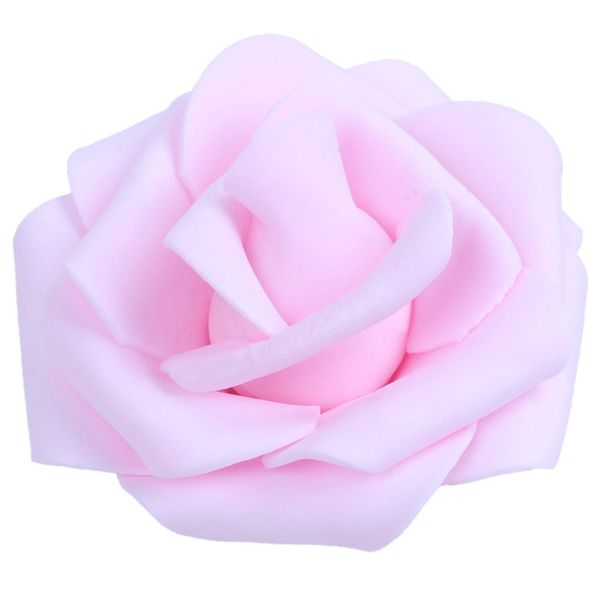 decorative flowers & wreaths 50x foam roses artificial flower wedding bride bouquet party decor diy pink
decorative flowers & wreaths 50x foam roses artificial flower wedding bride bouquet party decor diy pink