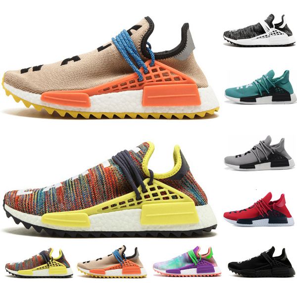 человек race trail кроссовки mens женщины pharrell williams ху runner желтый черный белый красный зеленый серый синий мужчины спорт runner к
человек race trail кроссовки mens женщины pharrell williams ху runner желтый черный белый красный зеленый серый синий мужчины спорт runner к
