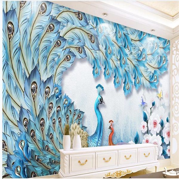 modern fresh three-dimensional relief 3d flowers wallpapers blooming rich background wall blue animal wallpapers
modern fresh three-dimensional relief 3d flowers wallpapers blooming rich background wall blue animal wallpapers