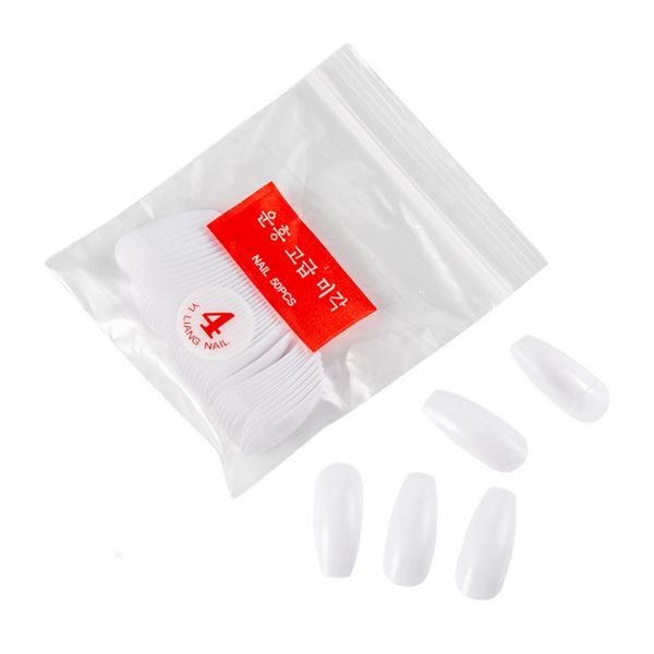 500pcs ballerina nail art tips half cover manicure clear/natural/white artificial acrylic 10 sizes tool, Red;gold
500pcs ballerina nail art tips half cover manicure clear/natural/white artificial acrylic 10 sizes tool, Red;gold