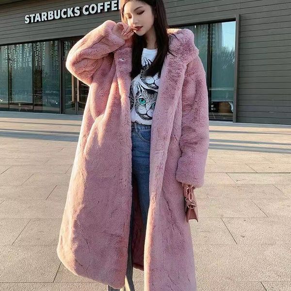 искусственный мех пальто женщины 2019 вскользь толстовки furry толстых теплых длинные поддельных куртки сыпучих пальто зимы женщина casaco f, Black
искусственный мех пальто женщины 2019 вскользь толстовки furry толстых теплых длинные поддельных куртки сыпучих пальто зимы женщина casaco f, Black