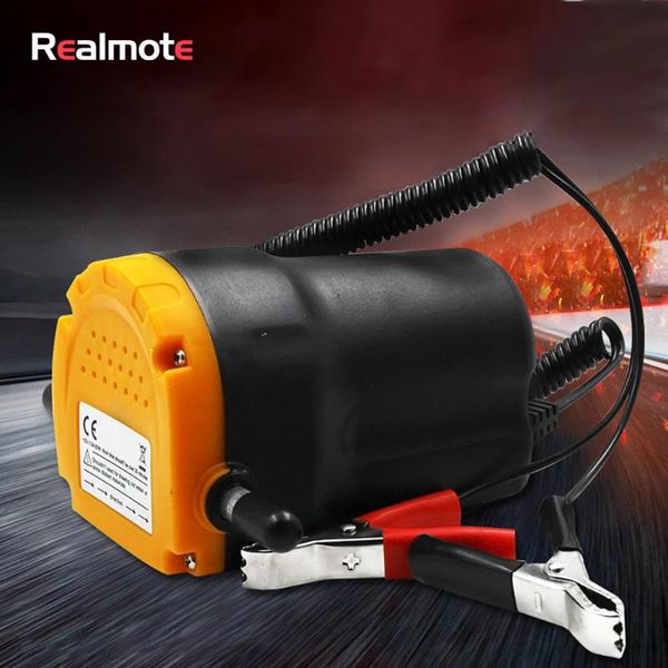 realmote 24v electric self-priming water oil pump pumping machine small automatic delivery fuel pump tool
realmote 24v electric self-priming water oil pump pumping machine small automatic delivery fuel pump tool