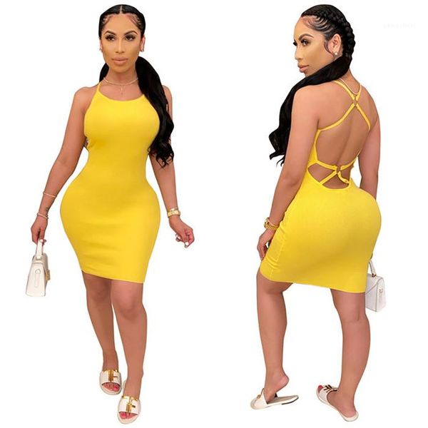 платья solid hollow badange мини платье тонкого hip bodycon платье supender sexy повседневный s-5xl сексуальные женщины backless, Black;gray
платья solid hollow badange мини платье тонкого hip bodycon платье supender sexy повседневный s-5xl сексуальные женщины backless, Black;gray