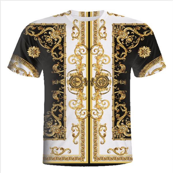S 19 fa hion inhale exhale pug new fa hion men 039 t hirt hort leeve t hirt cotton t hirt man clothing whole ale
S 19 fa hion inhale exhale pug new fa hion men 039 t hirt hort leeve t hirt cotton t hirt man clothing whole ale