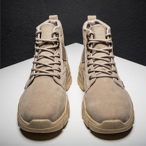 men womens chaussures shoe beautiful platform casual sneakers shoes men triple black wheat canvas dress trainer outdoor shoes 40-44
men womens chaussures shoe beautiful platform casual sneakers shoes men triple black wheat canvas dress trainer outdoor shoes 40-44