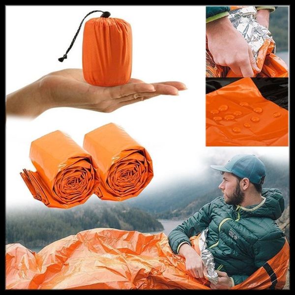 ultralight outdoor sleeping bag liner polyester pongee portable single sleeping bags camping travel healthy outdoor bag
ultralight outdoor sleeping bag liner polyester pongee portable single sleeping bags camping travel healthy outdoor bag