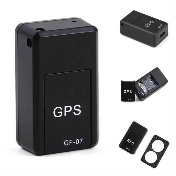 gf07 gsm gprs mini car magnetic gps anti-lost recording real-time tracking device locator tracker g&-07 support mini tf card
gf07 gsm gprs mini car magnetic gps anti-lost recording real-time tracking device locator tracker g&-07 support mini tf card
