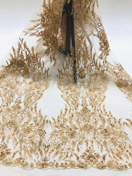 gold embroidered net lace fabric with sparking flower rita-3648 beaded african tulle lace fabric for wedding dress, Pink;blue
gold embroidered net lace fabric with sparking flower rita-3648 beaded african tulle lace fabric for wedding dress, Pink;blue