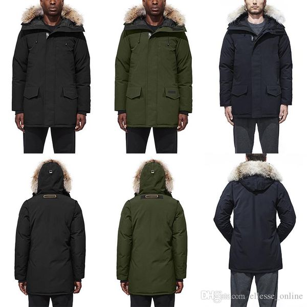 2020 canada langfordo winter down parkas warm jacket navy blue black red down jackets men women winter feather overcoat jacket warm coat
2020 canada langfordo winter down parkas warm jacket navy blue black red down jackets men women winter feather overcoat jacket warm coat